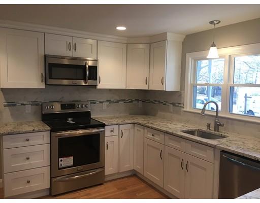 23 Summit Ave, Saugus, MA 01906 photo 2
