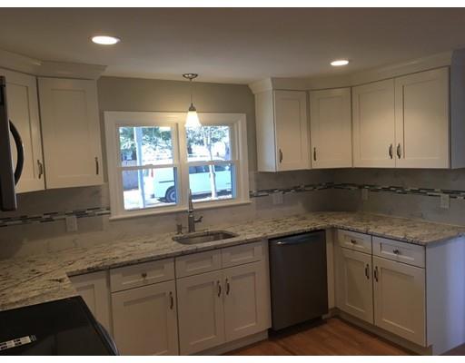 23 Summit Ave, Saugus, MA 01906 photo 3
