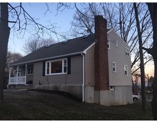23 Summit Ave, Saugus, MA 01906 photo 13