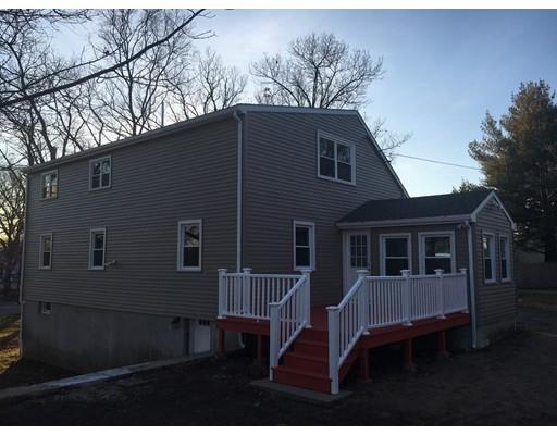 23 Summit Ave, Saugus, MA 01906 photo 11