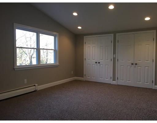 23 Summit Ave, Saugus, MA 01906 photo 8