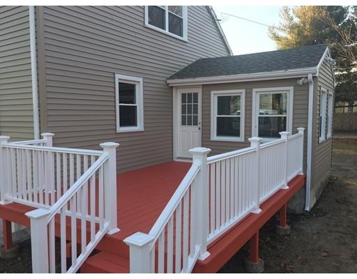 23 Summit Ave, Saugus, MA 01906 photo 12