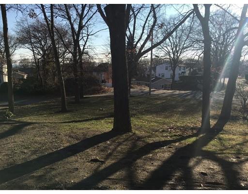23 Summit Ave, Saugus, MA 01906 photo 14