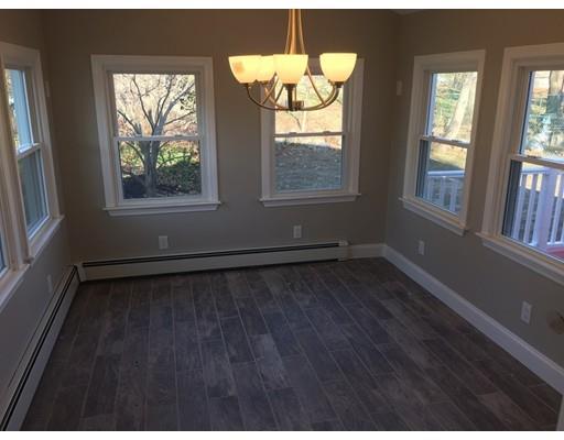 23 Summit Ave, Saugus, MA 01906 photo 6