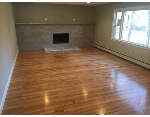 23 Summit Ave, Saugus, MA 01906 photo 5