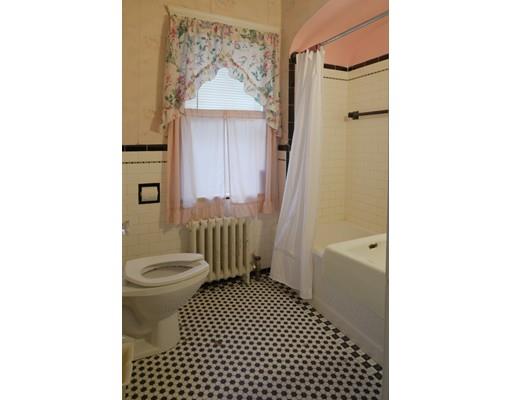 5 Danforth Ave, Saugus, MA 01906 photo 19