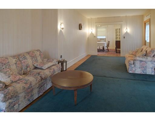 5 Danforth Ave, Saugus, MA 01906 photo 6