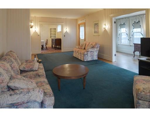 5 Danforth Ave, Saugus, MA 01906 photo 5