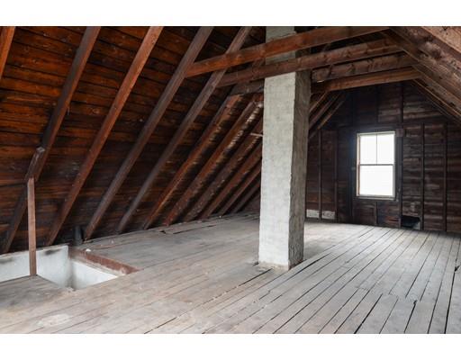 5 Danforth Ave, Saugus, MA 01906 photo 21