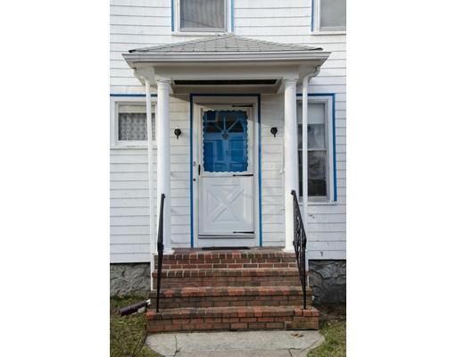 5 Danforth Ave, Saugus, MA 01906 photo 22