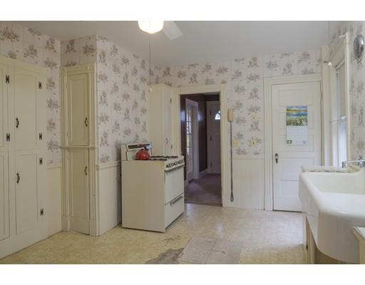 5 Danforth Ave, Saugus, MA 01906 photo 11