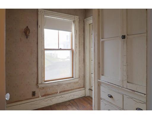 5 Danforth Ave, Saugus, MA 01906 photo 20