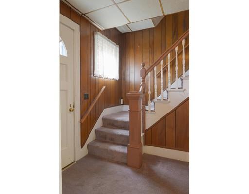 5 Danforth Ave, Saugus, MA 01906 photo 14