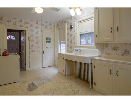 5 Danforth Ave, Saugus, MA 01906 photo 10