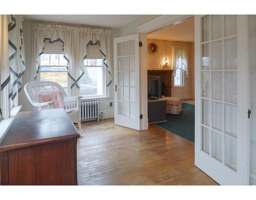 5 Danforth Ave, Saugus, MA 01906 photo 7