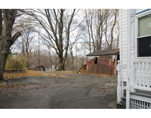 5 Danforth Ave, Saugus, MA 01906 photo 23