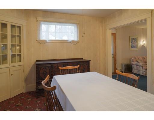 5 Danforth Ave, Saugus, MA 01906 photo 9