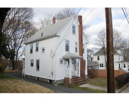 5 Danforth Ave, Saugus, MA 01906 photo 26