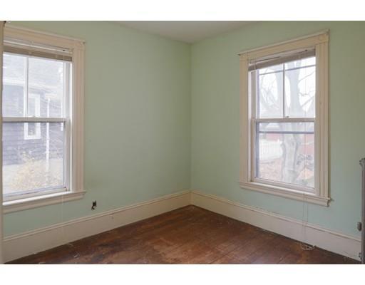 5 Danforth Ave, Saugus, MA 01906 photo 15