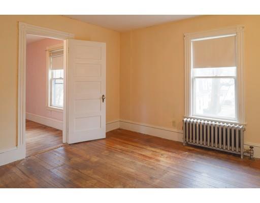 5 Danforth Ave, Saugus, MA 01906 photo 17