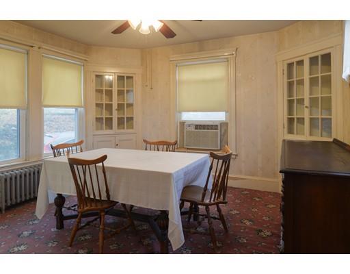 5 Danforth Ave, Saugus, MA 01906 photo 8