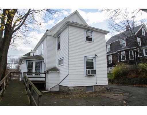 5 Danforth Ave, Saugus, MA 01906 photo 25