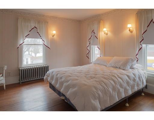 5 Danforth Ave, Saugus, MA 01906 photo 18