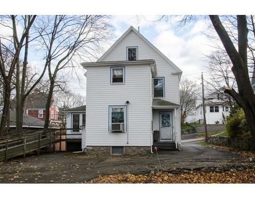 5 Danforth Ave, Saugus, MA 01906 photo 24