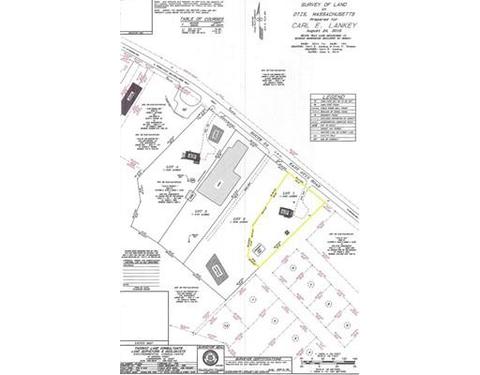1828 E Otis Rd, Otis, MA 01253 photo 16