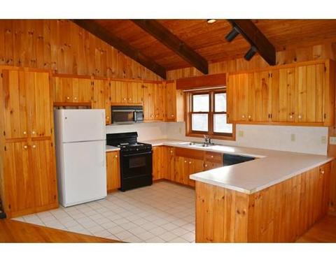 1828 E Otis Rd, Otis, MA 01253 photo 6
