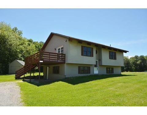 1828 E Otis Rd, Otis, MA 01253 photo 1