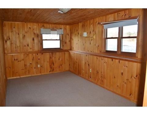 1828 E Otis Rd, Otis, MA 01253 photo 14