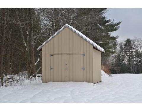 1828 E Otis Rd, Otis, MA 01253 photo 15