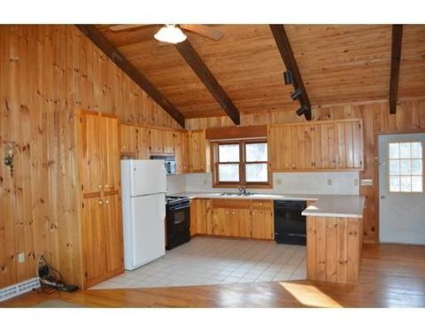 1828 E Otis Rd, Otis, MA 01253 photo 5