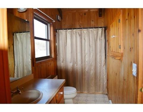 1828 E Otis Rd, Otis, MA 01253 photo 8