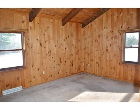 1828 E Otis Rd, Otis, MA 01253 photo 12