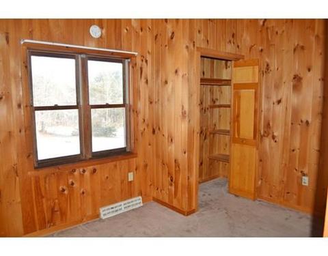 1828 E Otis Rd, Otis, MA 01253 photo 11