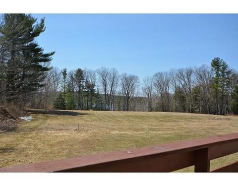1828 E Otis Rd, Otis, MA 01253 photo 3