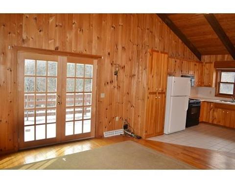 1828 E Otis Rd, Otis, MA 01253 photo 7