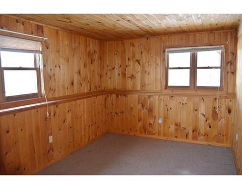 1828 E Otis Rd, Otis, MA 01253 photo 13