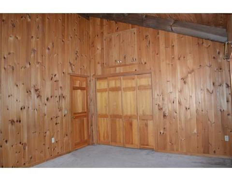 1828 E Otis Rd, Otis, MA 01253 photo 9