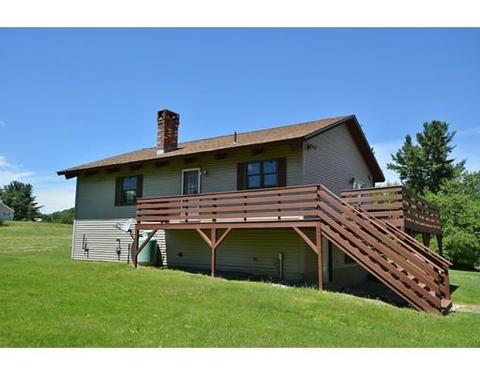 1828 E Otis Rd, Otis, MA 01253 photo 2