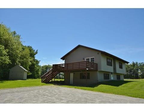 1828 E Otis Rd, Otis, MA 01253 photo 4