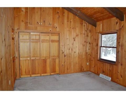1828 E Otis Rd, Otis, MA 01253 photo 10