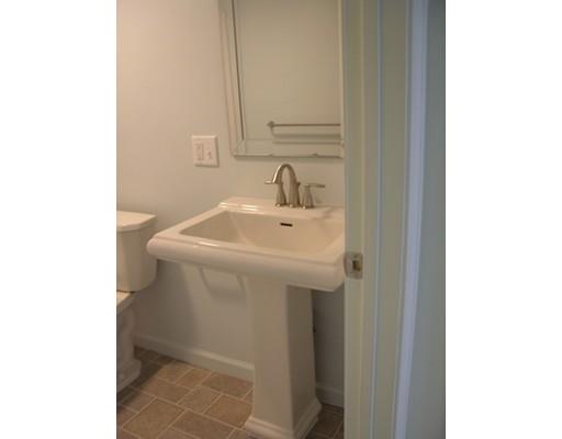 33 Brandon Ave, Springfield, MA 01119 photo 7