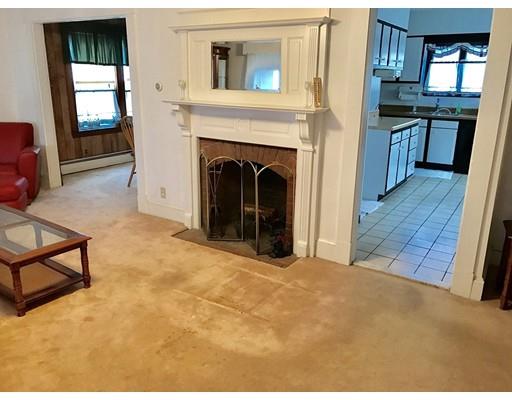 209 Samoset Ave, Hull, MA 02045 photo 6
