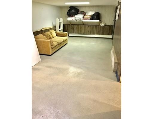 209 Samoset Ave, Hull, MA 02045 photo 18