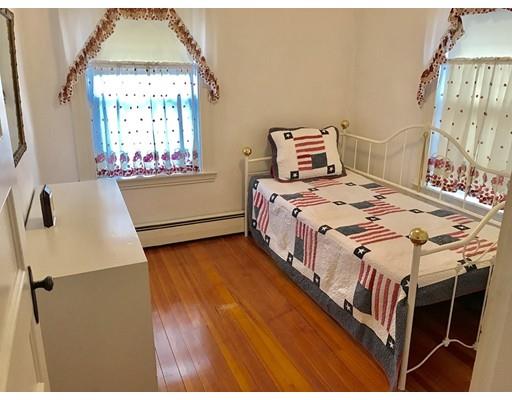 209 Samoset Ave, Hull, MA 02045 photo 13