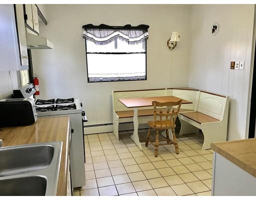 209 Samoset Ave, Hull, MA 02045 photo 8