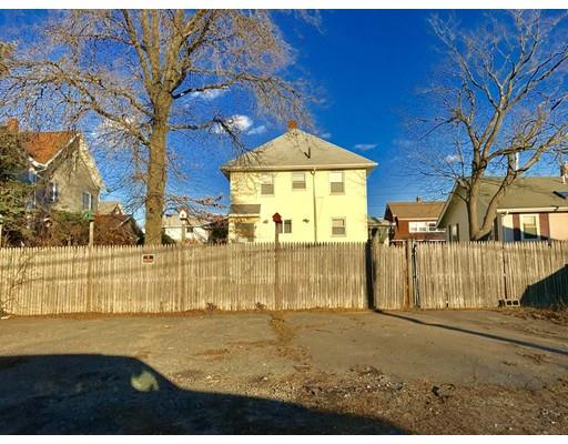 209 Samoset Ave, Hull, MA 02045 photo 21